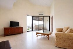 The Hacienda (D15), Condominium #567653081